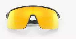 Gafas De Ciclismo Oakley Sutro Lite Matte Carbon /Prizm 24k 9 Gafas De Ciclismo Oakley Sutro Lite Matte Carbon /Prizm 24k -Bicicletas Ventas LV98mc15HngEZUXIG5ShlbwZY
