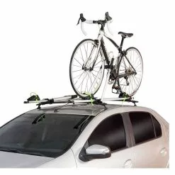 Portabicicletas De Techo Prodalca BT1 7 Portabicicletas De Techo Prodalca BT1 -Bicicletas Ventas LVM5r74xm7YhlHaHj8ZIRckVg