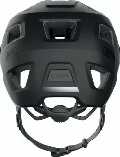 Abus Casco Modrop Negro -Bicicletas Ventas LVwdZxw4Y I7cZmPDdM6WQYzQ