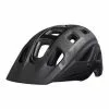 Casco MTB Lazer Impala Negro Mate -Bicicletas Ventas LW8Zxd1reutGm3kVOGAVDhma4