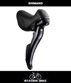 Manilares/Palancas Shimano St 3500 Sora 9velociades -Bicicletas Ventas LYBtGlGDjrEkvGhbHRgHfb2 s