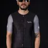 HighForce Jersey De Ciclismo Ultralight Manga Corta - 218003 -Bicicletas Ventas L AhGzZZna41po2A9oxJuXngk