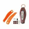 SuperB Kit Reparacion Super B Parches -Bicicletas Ventas L qN0Wjk7rBWVLeHhWar3vKUo
