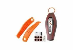 SuperB Kit Reparacion Super B Parches