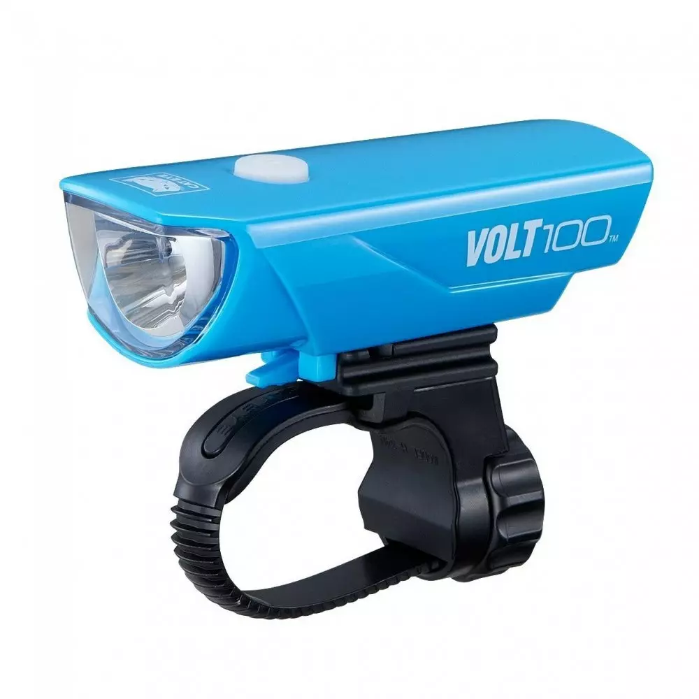 Cateye Lampara Volt100 7 Cateye Lampara Volt100 - Imagen 5