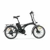 Starker T Flex Pro Aluminio -Bicicletas Ventas La 9wF5UbQsjM1iQnG2q4vPKY