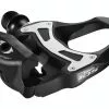 Shimano Pedal 105 Pd-r7000 -Bicicletas Ventas Lbqbvx4Uavn E7YxCi6cobyUk