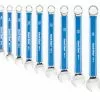 Park Tool Juego De Llaves Métricas 6MM-17MM -Bicicletas Ventas LcLgaEkG6C0JuQy R9DS6BH8M