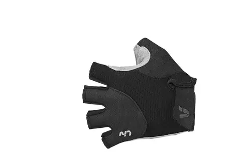 Guantes Liv Passion Sf Negro 3 Guantes Liv Passion Sf Negro