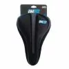 OneFit Forro Galapago Sillin One Fit En Gel Tecnology Bicicleta Mtb Ruta -Bicicletas Ventas Ld1HQdItMch7MllWdJJNRjMrE