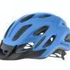 Casco MTB Giant Compel / Azul Mate 2 Casco MTB Giant Compel / Azul Mate -Bicicletas Ventas Le7I3wv7vvB0Phi0 igBkpHA0