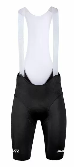 Suarez Pantaloneta Hombre C/T Cyclewear Unique Performance