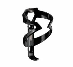 Portacaramañola Bontrager RL