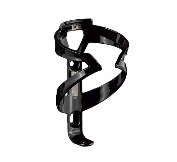 Portacaramañola Bontrager RL 3 Portacaramañola Bontrager RL