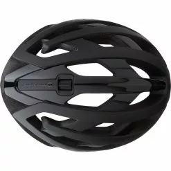 Casco Ruta Genesis Mips Ce Lazer -Bicicletas Ventas LhbvYmWAQoMU7PRhiDVpUo4vM