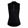 Suarez Chaleco Windbreaker Mujer Helio Pro 1 Suarez Chaleco Windbreaker Mujer Helio Pro -Bicicletas Ventas LhstUEf uw3ou8mnE95LmyfcY