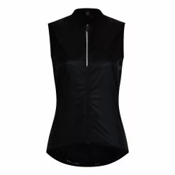 Suarez Chaleco Windbreaker Mujer Helio Pro