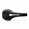 Selle Italia Sillin Xr Flow Negro S2 Aluminio