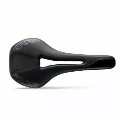 Selle Italia Sillin Xr Flow Negro S2 Aluminio