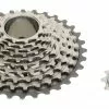SRAM Red22 XG-1190 11-velocidades Casete 11-26 Dientes 2 SRAM Red22 XG-1190 11-velocidades Casete 11-26 Dientes -Bicicletas Ventas LkRvqfGw2vG9uhntI0j9atKLE 1