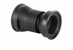 Adaptador Pressfit SRAM Pf30 A Bsa Rosca Inglesa