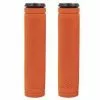 Grips STL MTB PRO -Bicicletas Ventas LkZ6xOjYclC 2 lVZRjHGeLR8