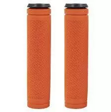 Grips STL MTB PRO