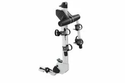 Thule Helium Pro 2B -Bicicletas Ventas LlZcE93ubxceNNiMsCjUBX70Y 2