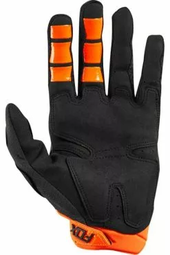 Guantes Fox Pawtector [Flo Org] -Bicicletas Ventas Llawn8bnUXMzpmC3eN2omiA7c