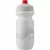 Polar Termo 20 Onz Polar Bottle N/I Ondu Blanco T/N
