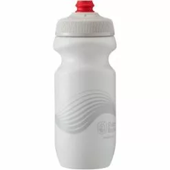 Polar Termo 20 Onz Polar Bottle N/I Ondu Blanco T/N