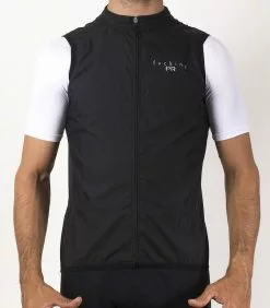 Fucking PR Chaleco Negro Impermeable Para Hombre FPR -Bicicletas Ventas Lpq Tqj3xQXg9HivMVk5isyt8