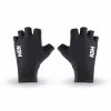 Guantes Cortos KOM Tubulares Negros -Bicicletas Ventas LqgjZKlcgdeCLgx E37MmimH4