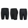 GW Pantaloneta Sin Cargaderas Duos Mujer Negro/Azul 1 GW Pantaloneta Sin Cargaderas Duos Mujer Negro/Azul -Bicicletas Ventas Lqo03lnLfC DS5qY5tZxotXnM