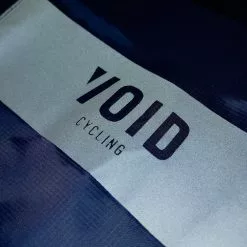 Void Core Wind Jacket - Dark Blue -Bicicletas Ventas LrLZy4ax5NBIZQ96dFccuOhVE