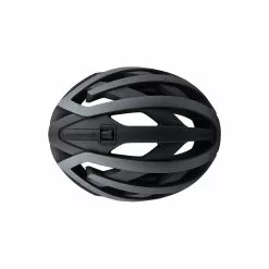Casco Ruta Genesis Mips Lazer - 814256 -Bicicletas Ventas Lr C r9fxZuXFCwVvpOzQ3oHg