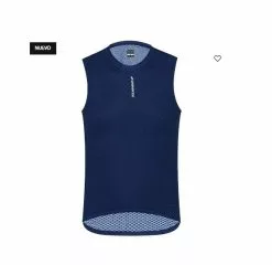 Suarez Underwear De Ciclismo Hombre Chain Stain 2.0