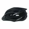 Casco GW Mantis Ajustable Alto Impacto -Bicicletas Ventas Lto98xXas02c539raSmNgfZ g