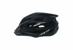 Casco GW Mantis Ajustable Alto Impacto