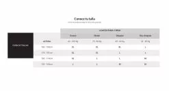 Respro Mascara Ultralight Black Xl -Bicicletas Ventas LttpArJDtoFeNxYCPF2LWQlpc