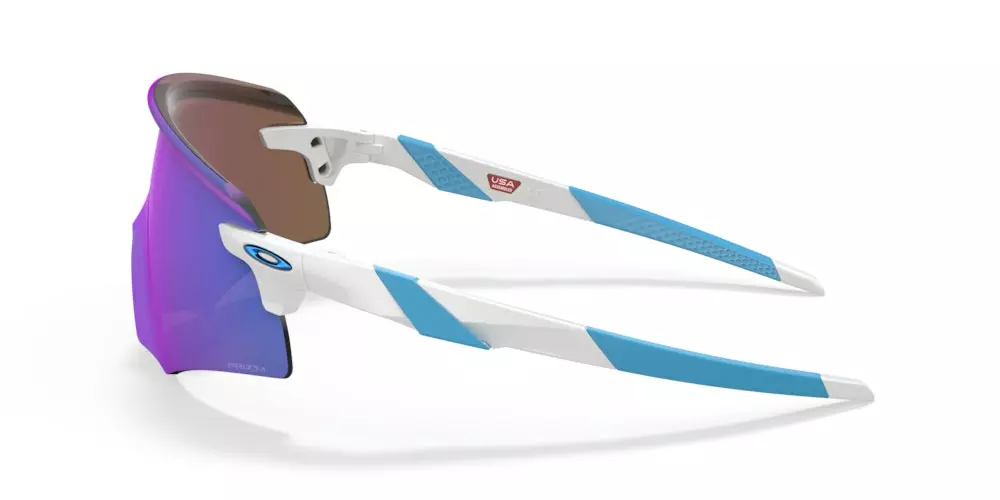 Gafas Oakley Encoder / Prizm Sapphire 6 Gafas Oakley Encoder / Prizm Sapphire - Imagen 4