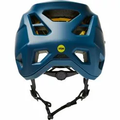 Casco Fox Speedframe Mips Ce [Drk Indo] -Bicicletas Ventas LuTom04NzpkSnyXn O7cdn 78
