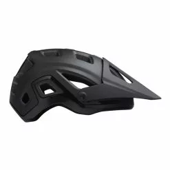Casco MTB Lazer Impala Negro Mate -Bicicletas Ventas LvW5j76aChDsv430aUAqLQYrw
