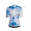 Suarez Jersey De Ciclismo Mujer Sierra Nevada -Bicicletas Ventas LvczKPBdeDPn5cjjHOjPi6738