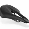 Fizik SILLIN VENTO ARGO R1-150mm -Bicicletas Ventas LvecI2zHFDSfu1VB85ToEZqNw