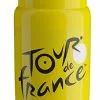 Caramañola Elite Fly Tour De Francia 550 Ml Amarillo -Bicicletas Ventas LxHiVSwoalgwDW3DlwPhJ1tK8