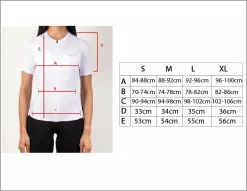 Fucking PR Jersey Mujer Color Palo De Rosa 8 Fucking PR Jersey Mujer Color Palo De Rosa -Bicicletas Ventas LyjwnaIeoLbQPnUDfupFwlGSw 1