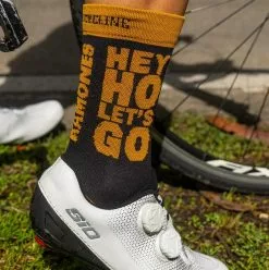 RockCycling Medias Ciclismo Ramones -Bicicletas Ventas LyuWBTo3TSO9HoPjbMdyNOfJ4