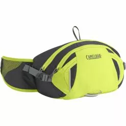 Camelbak Riñonera Flashflo