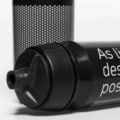 Isadore Echelon Bidon -Bicicletas Ventas M xAnWkI6GpLRF6WoB8dN0aVE